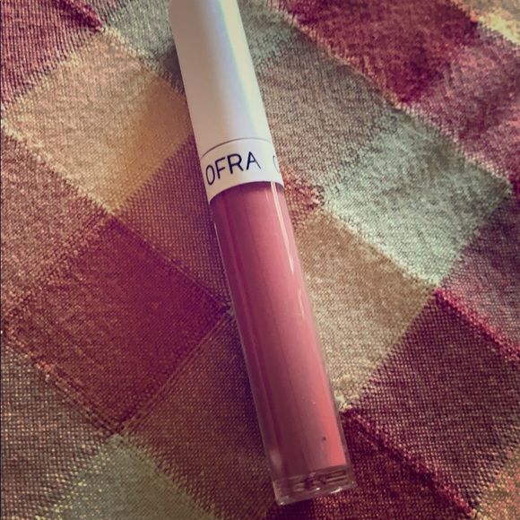 OFRA Other - Ofra long lasting liquid lipstick OFRA Other - Ofra long lasting liquid lipstick